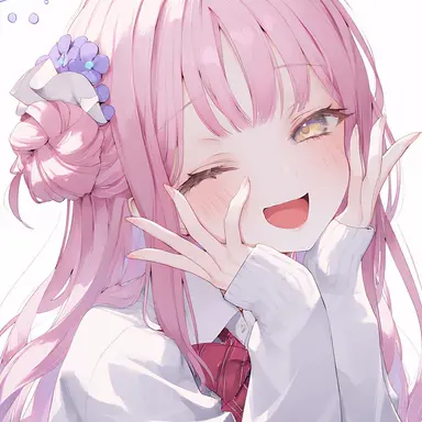 Profile image of 愛瀬めるも