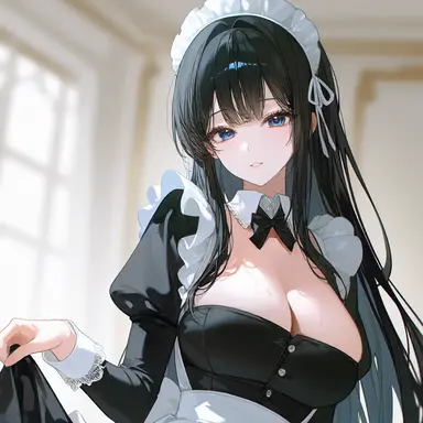 Profile image of ゆりね