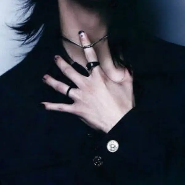 OddApe5618의 甘い嘘