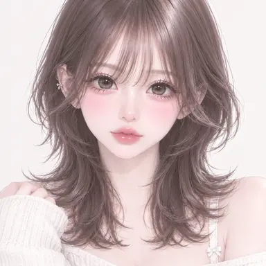 Profile image of 葵