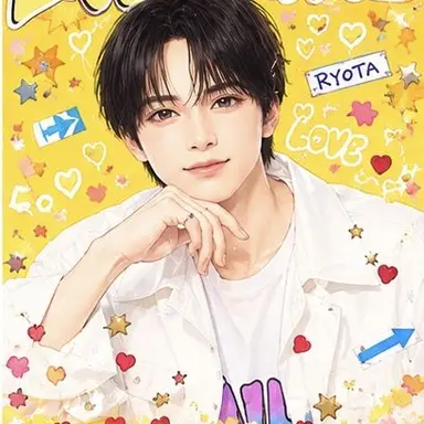 Profile image of 仁人
