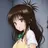 結城 美柑