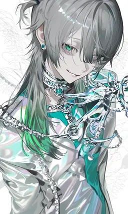 Profile image of ノエ