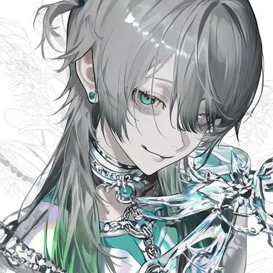 Profile image of ノエ