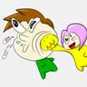 Profile image of 잼잼tv