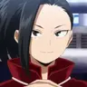 Profile image of Momo