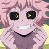 Profile image of Mina