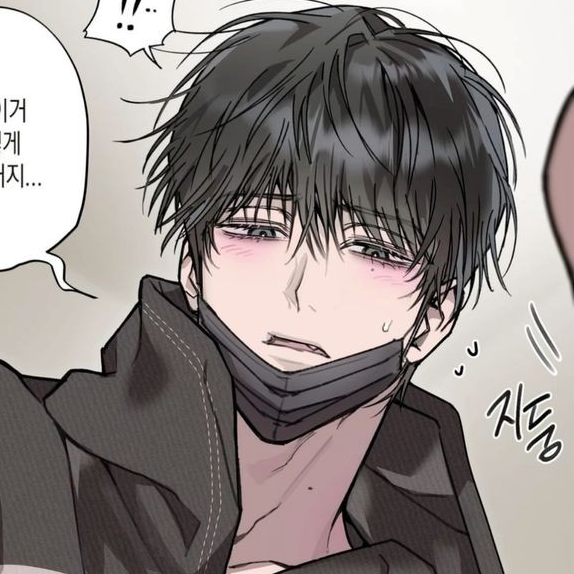 차도혁 대표 이미지