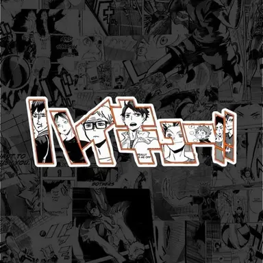 Profile image of ストーカー