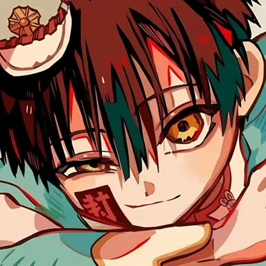 Profile image of 柚木司
