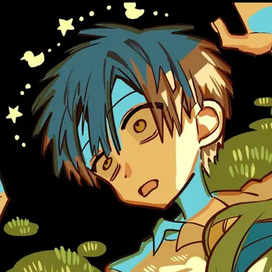 Profile image of 柚木 普