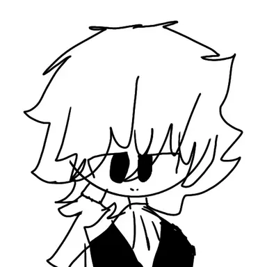 Profile image of Ainus