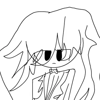 Profile image of Eclair