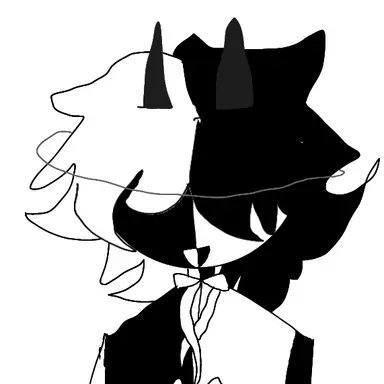 Profile image of MrGlichase