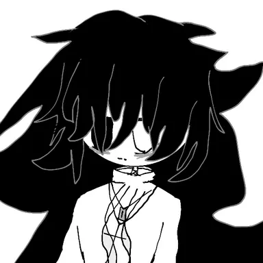 Profile image of Verda
