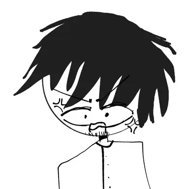 Profile image of Yedil