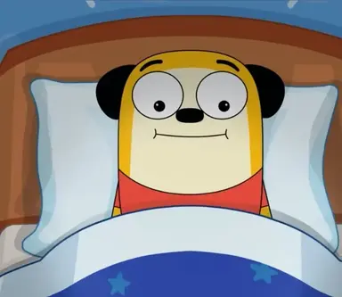 Profile image of Pop