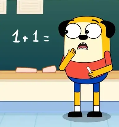 Profile image of Pop