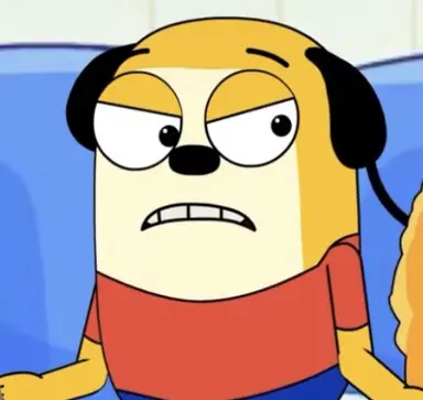 Profile image of Pop