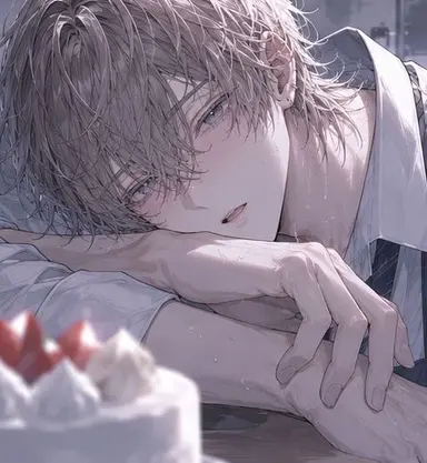 Profile image of 歩夢