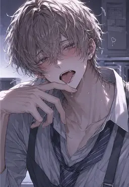 Profile image of 歩夢