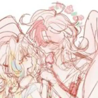 Profile image of 파블로바맛 쿠키