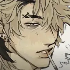 Profile image of Caleb