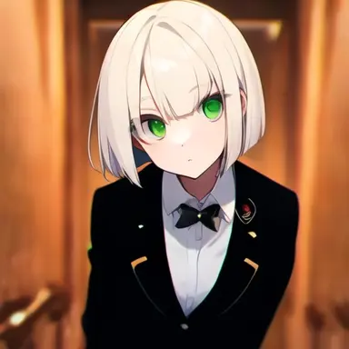 Profile image of Claire