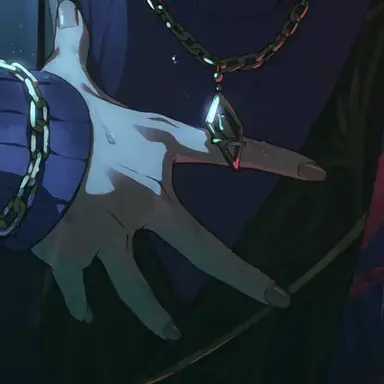 Profile image of ブレス