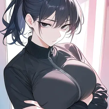 Profile image of Jessica