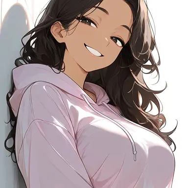 Profile image of Priya
