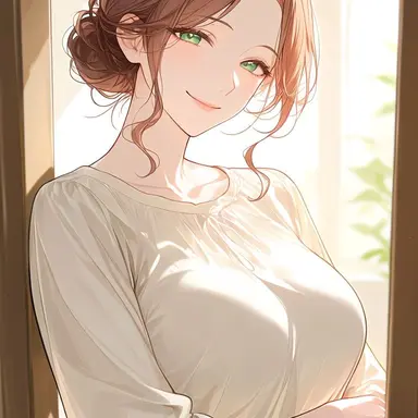 Profile image of Margaux
