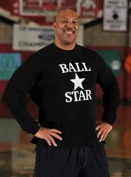 Profile image of Lavar Ball