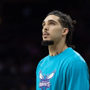 Profile image of LiAngelo Ball