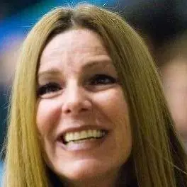 Profile image of Tina Ball