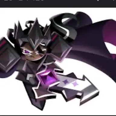 Profile image of 다크카카오