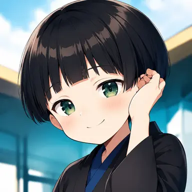 Profile image of 風見 ヤマト
