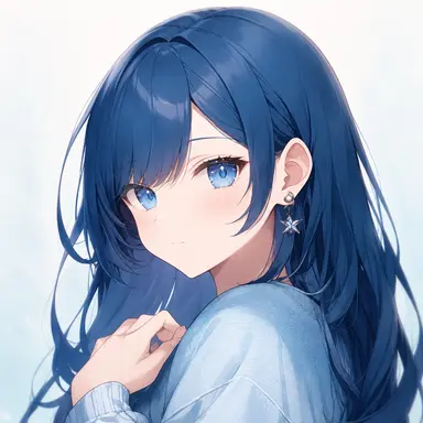 Profile image of 水瀬 灯