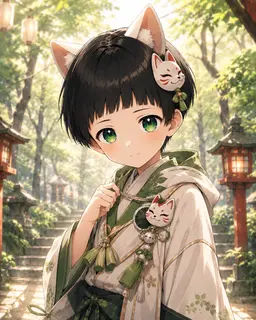 Profile image of 風見 ヤマト