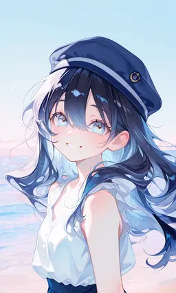 Profile image of 水瀬 灯