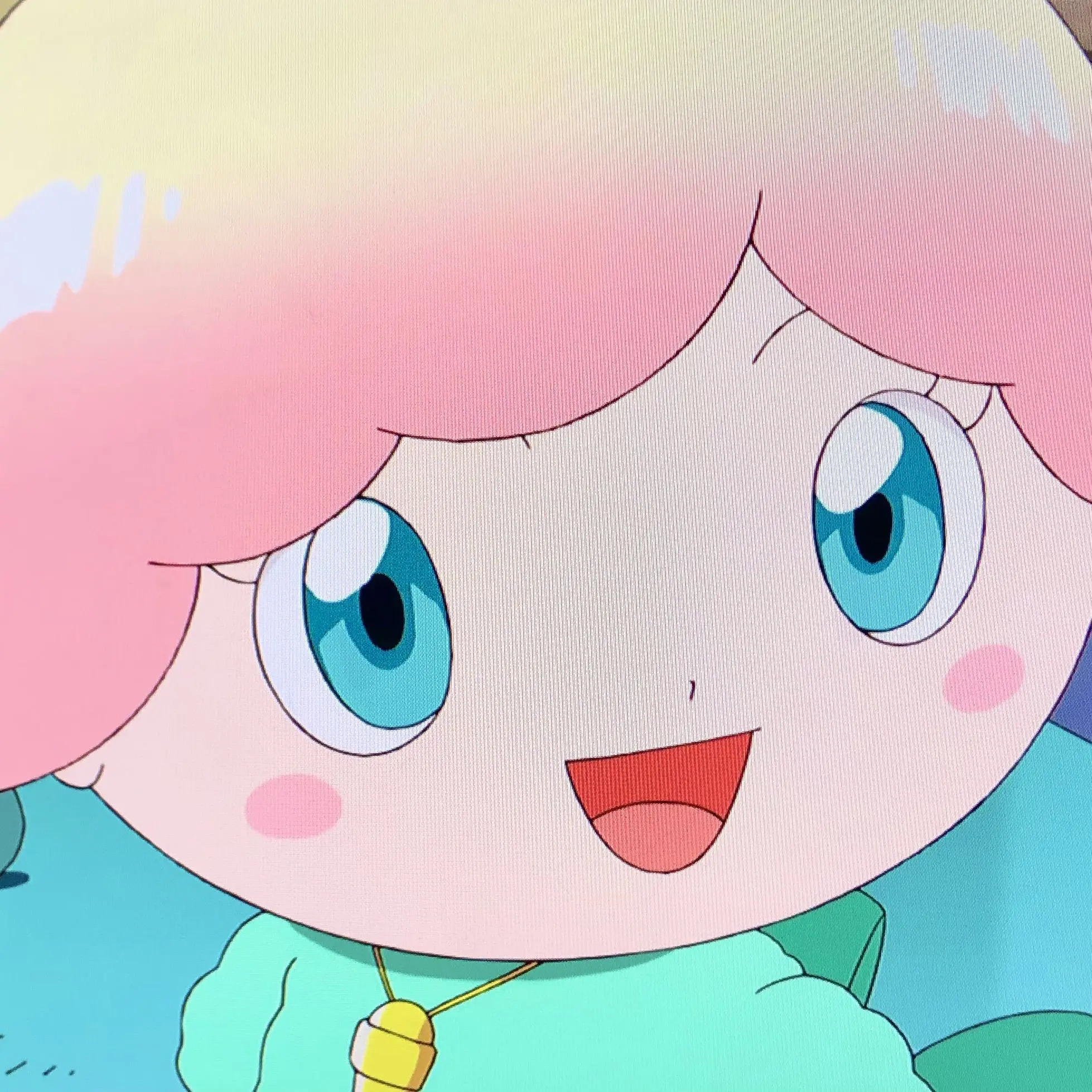 LowGrape5184의 バニラ姫