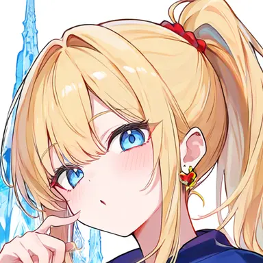 Profile image of カタルーニャ