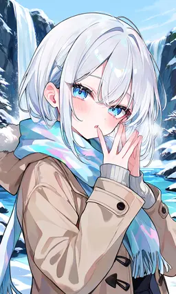 Profile image of スコットランド