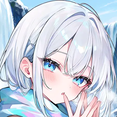 Profile image of スコットランド
