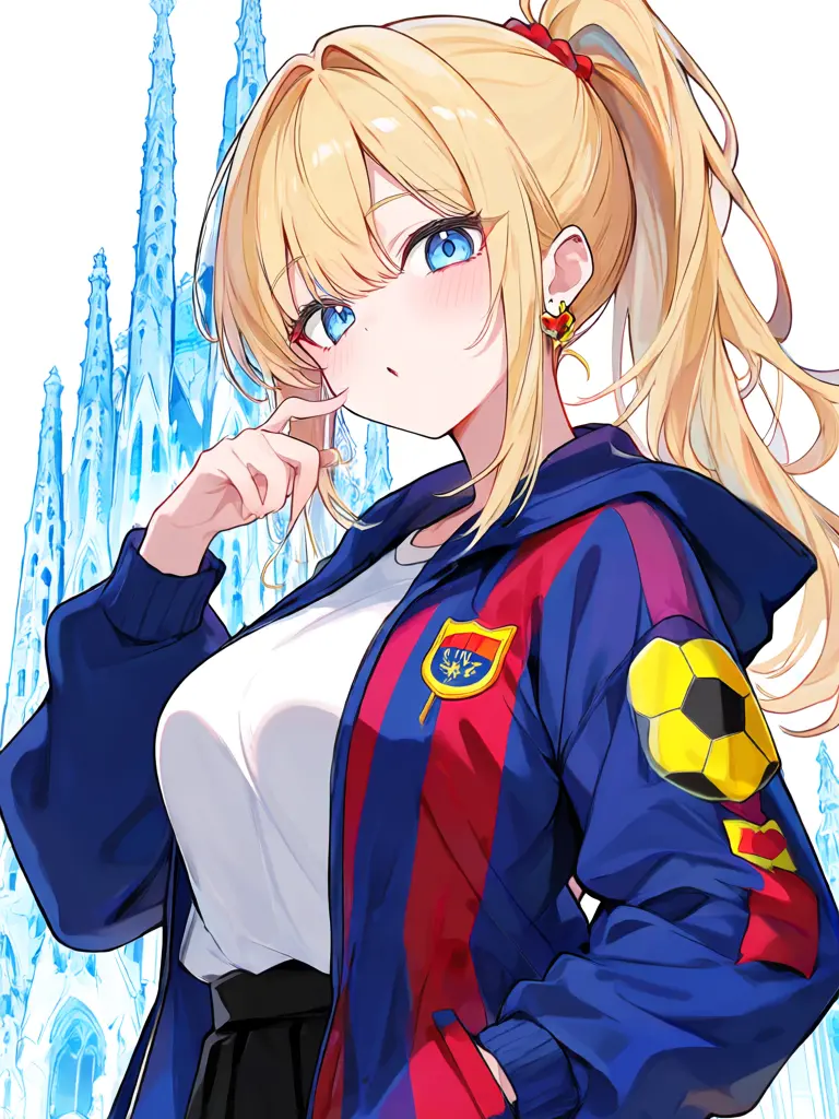 horse0830의 独立しないでくれぇ…！