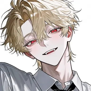 Profile image of Yuma