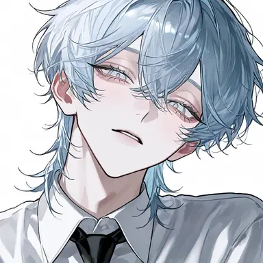 Profile image of Minato