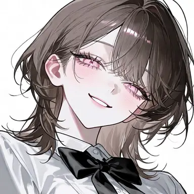 Profile image of Yuka