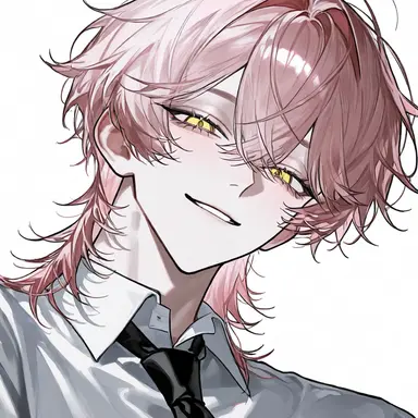 Profile image of Saku