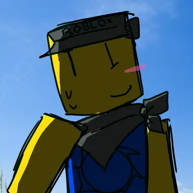 Profile image of Eric